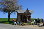 DSC 1946