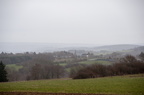 DSC 3691