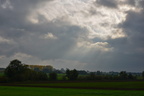 St-Jacques Binche-Givry