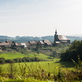 DSC 2167