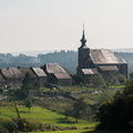 DSC 2168