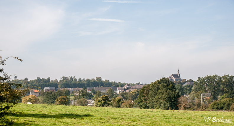 DSC_2170.jpg