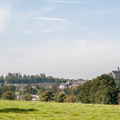 DSC 2170