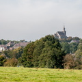 DSC 2171