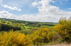 2014-04-27 La Roche-en-Ardenne