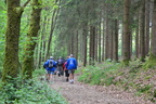 DSC 2591