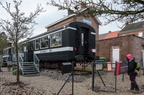 DSC 3336