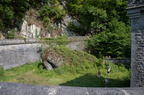 DSC 5076