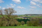 18042015 DSC1846