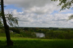 DSC 2142