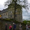 DSC 2185