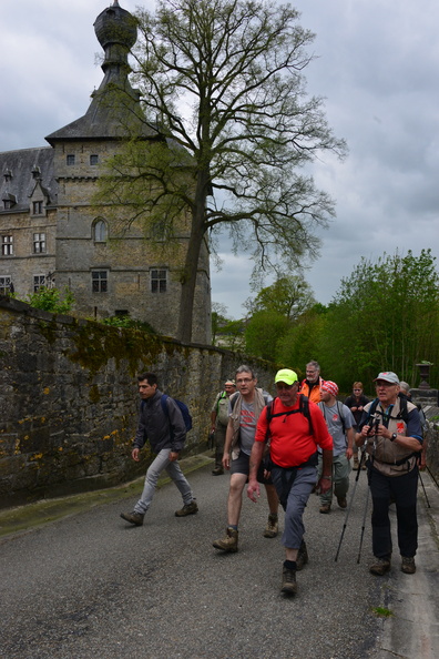 DSC_2186.JPG