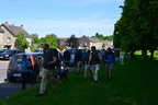 2015-06-07 Hargnies