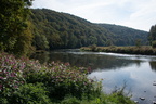 2014-09-28 12h06  DSC0306