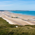 20120722_CoteOpale_041