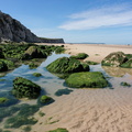 20120722_CoteOpale_052