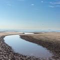 20120722_CoteOpale_079