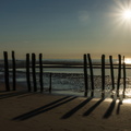 20120722_CoteOpale_096